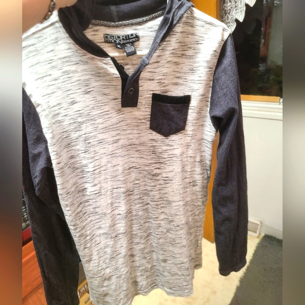 Shirt